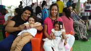 Diego Vieira / BNews