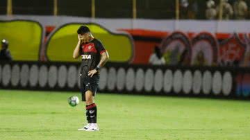 Tiago Caldas / Ag. A Tarde