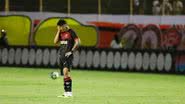 Tiago Caldas / Ag. A Tarde