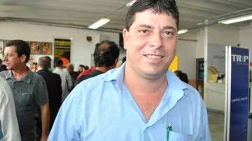 Reprodução/Blog do Anderson