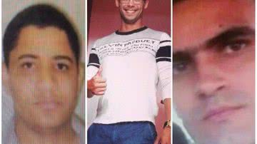 Reprodução // Montagem