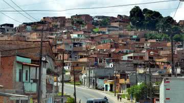 Arquivo BNews