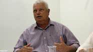 Roberto Viana/Arquivo/BNews