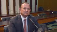 Agência ALBA/Divulgação