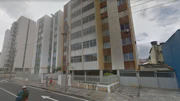 Reprodução / Google Images