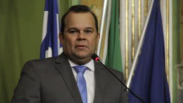 Vagner Souza