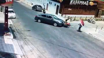 Reprodução/Youtube