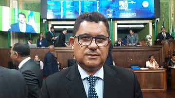 Henrique Brinco