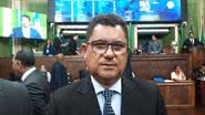 Henrique Brinco