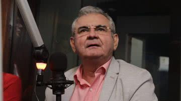 Arquivo BNews