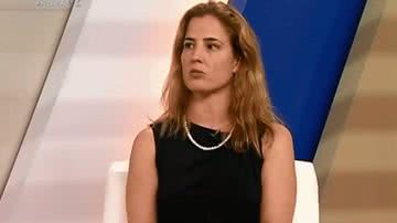 Imagem Juíza Gabriela Hardt mantém na prisão cunhada de Vaccari e marqueteiro petista
