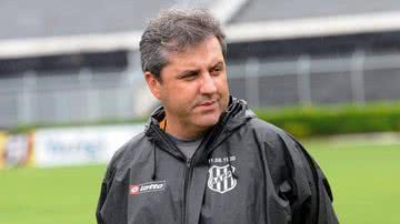 Divulgação