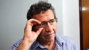 Roberto Viana/Arquivo/BNews