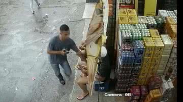 Reprodução