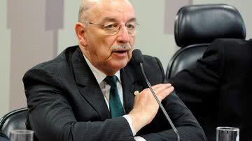 Luis Macedo/Câmara dos Deputados