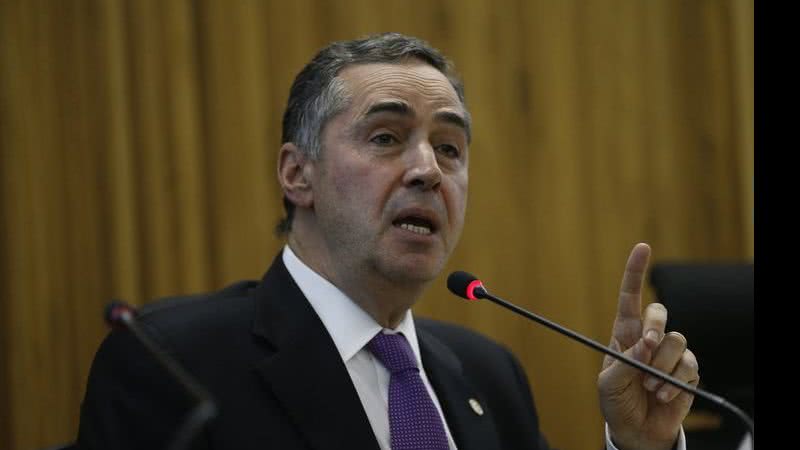 Arquivo/Agência Brasil