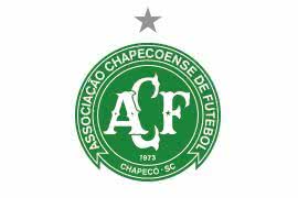 Reprodução/ Chapecoense