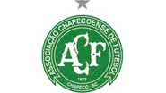 Reprodução/ Chapecoense