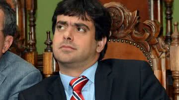 Arquivo BNews