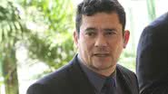 Valter Campanato/Agência Brasil