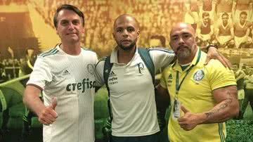 Reprodução