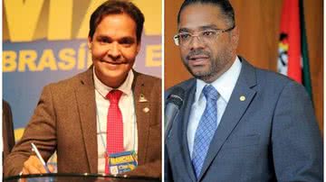 Reprodução