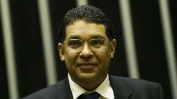 Marcelo Camargo/Agência Brasil
