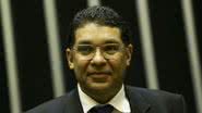 Marcelo Camargo/Agência Brasil