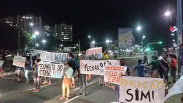 Divulgação