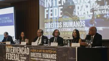 Fernando Frazão / Agência Brasil