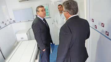 Divulgação