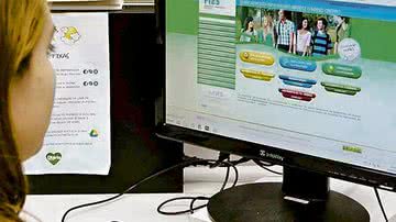 Arquivo/Agência Brasil