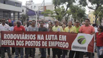 Adenilson Nunes/BNews