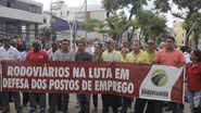 Adenilson Nunes/BNews
