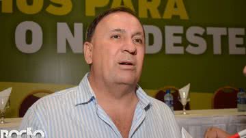 Arquivo BNews