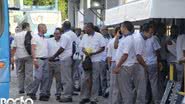 Gilberto Jr./BNews