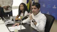 Adenilson Nunes/BNews
