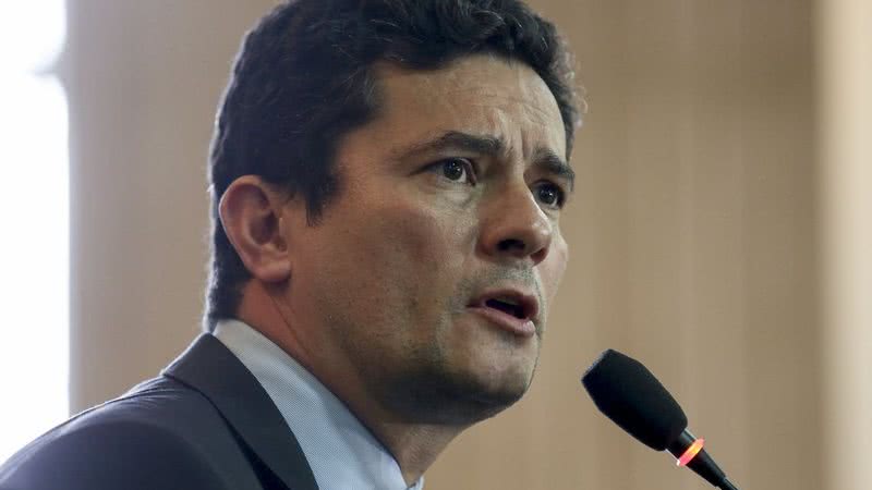 Fabio Rodrigues Pozzebom/Agência Brasil
