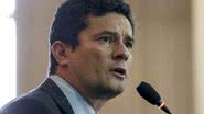 Fabio Rodrigues Pozzebom/Agência Brasil