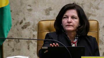 José Cruz  /Agência Brasil
