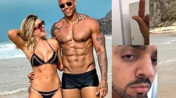 Reprodução // Youtube