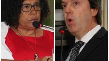 Arquivo BNews