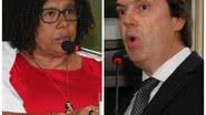 Arquivo BNews