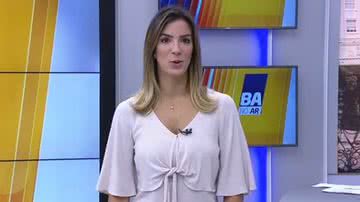 Reprodução/Youtube