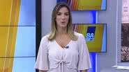 Reprodução/Youtube