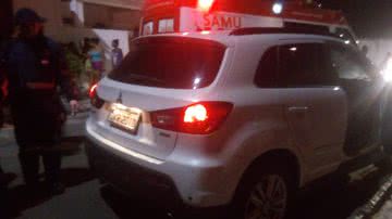 Arquivo BNews