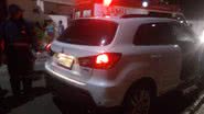 Arquivo BNews