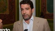 Vagner Souza / BNews
