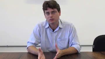 Imagem A proposta de cobrança de mensalidades nas universidades públicos pelo governo Bolsonaro: mitos e inverdades