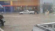 Arquivo/BNews
